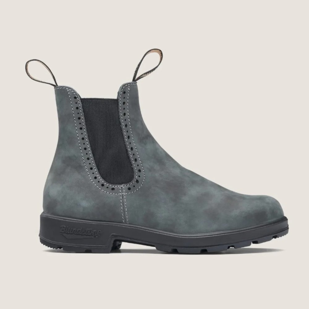 BRAND NEW Blundstone Chelsea Boots Style #1630